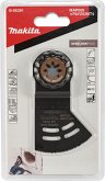 Makita Segmentsägeblatt 53mm MAP008