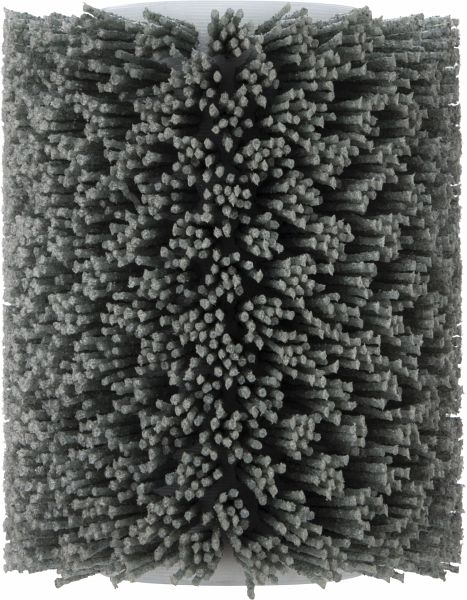 Makita Schleifnylon-Bürste K60 Makita Schleifnylon-Bürste K60