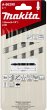 Makita Stichsägeblatt L-1 - Bild 1