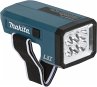 Makita DEBDML186 18V... - Bild 1