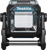 Makita LED-Baustrahler 18V - 40V max.