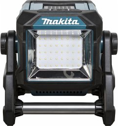 Makita LED-Baustrahler 18V - 40V max.