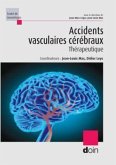 Accidents vasculaires cérébraux (eBook, ePUB)