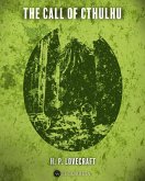 The Call of Cthulhu (eBook, ePUB) The Call of Cthulhu (eBook, ePUB)