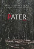 Pater (eBook, ePUB) Pater (eBook, ePUB)