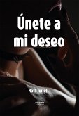 Únete a m ideseo (eBook, ePUB) Únete a m ideseo (eBook, ePUB)