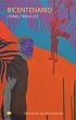 Bicentenario (eBook, ePUB) - Bild 1