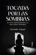 Tocada por las sombras (eBook, ePUB) - Bild 1