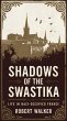 Shadows of the Swastika: Life in... - Bild 1