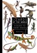 Lizards of the World (eBook, ePUB) - Bild 1