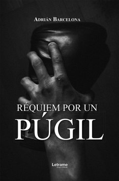 Cover Réquiem por un púgil (eBook, ePUB)