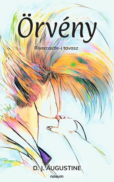 Örvény (eBook, ePUB) Örvény (eBook, ePUB)