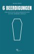 6 Beerdigungen (eBook, ePUB) - Bild 1