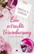 Eine verrückte Vereinbarung (eBook,... - Bild 1