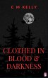 Clothed in Blood and Darkness... - Bild 1