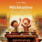Milchkaffee & Streuselkuchen (eBook, PDF)