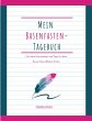 Mein Basenfasten-Tagebuch (eBook, PDF) - Bild 1
