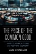 The Price of the Common Good (eBook,... - Bild 1