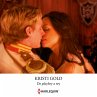 De playboy a rey (MP3-Download) - Bild 1