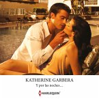 Y por las noches… (MP3-Download)