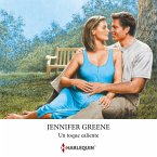 Un toque caliente (MP3-Download)