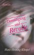 Demütigung und Revolte (eBook, ePUB) - Bild 1