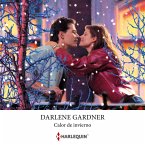 Calor de invierno (MP3-Download)