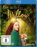 Ein Mädchen namens Willow Ein Mädchen namens Willow
