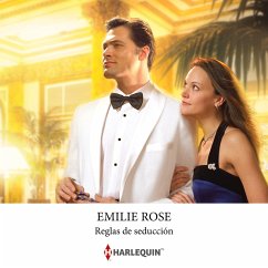Cover Reglas de seducción (MP3-Download)