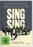 Sing Sing Sing Sing