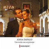 Una noche con un príncipe (MP3-Download) Una noche con un príncipe (MP3-Download)
