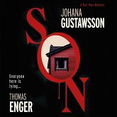 SON (MP3-Download) SON (MP3-Download)