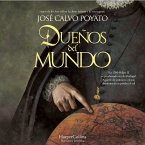 Dueños del mundo (MP3-Download)