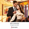 Un pacto con el jefe (MP3-Download) - Bild 1