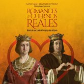 Romances y cuernos reales (MP3-Download) Romances y cuernos reales (MP3-Download)