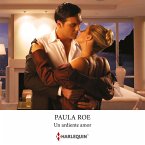 Un ardiente amor (MP3-Download)
