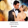 Proposición indecente (MP3-Download) - Bild 1