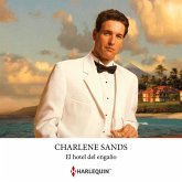 El hotel del engaño (MP3-Download) El hotel del engaño (MP3-Download)