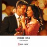 Corazón frío (MP3-Download) - Bild 1