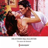 Un amor de fantasia (MP3-Download) Un amor de fantasia (MP3-Download)