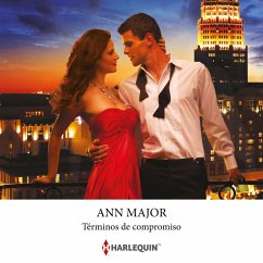 Términos de compromiso (MP3-Download) - Major, Ann