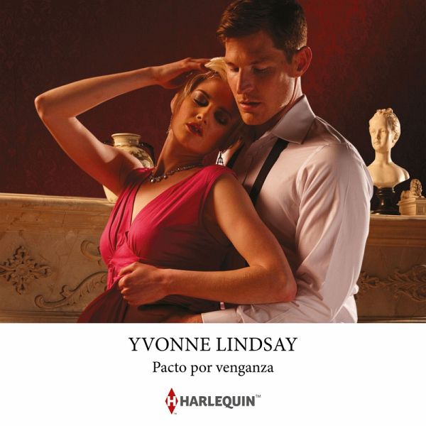 Pacto por venganza (MP3-Download) Pacto por venganza (MP3-Download)