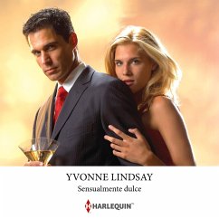 Sensualmente dulce (MP3-Download) - Lindsay, Yvonne
