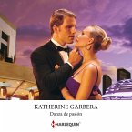 Danza de pasión (MP3-Download)