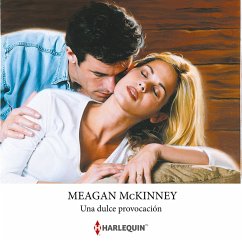 Una dulce provocación (MP3-Download) - Mckinney, Meagan