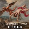 The Homeric Hymns (MP3-Download) - Bild 1