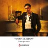 Lazos que unen (MP3-Download) - Bild 1