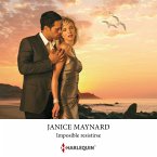 Imposible resistirse (MP3-Download)