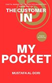 The Customer in My Pocket: Digital Marketing Tactics for Acquisition and Retention (eBook, ePUB)