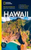 NATIONAL GEOGRAPHIC Reisehandbuch Hawaii  (Mängelexemplar) NATIONAL GEOGRAPHIC Reisehandbuch Hawaii  (Mängelexemplar)